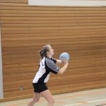 2017_01_08 Landesliga Frauen u. J19